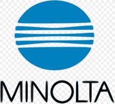 Konica minolta logo png konica minolta, inc. Logo Japan Technology Company Konica Minolta Png 852x768px Logo Area Blue Brand Company Download Free