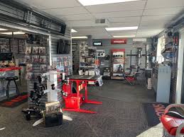 Maybe you would like to learn more about one of these? A A Topper Sales Service Center 6955 W Colfax Ave Lakewood Co Auto Parts Stores Mapquest