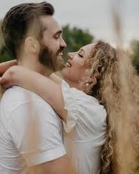 Hunter Winters (@hunterleigh_photography) • Instagram photos and videos