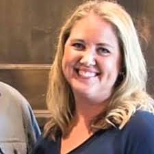 Woodward is now hiring for a Product Cost Engineer at our Rock Cut Campus  in Loves Park, IL.