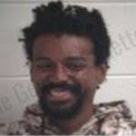 Travis Miller — Henry County Jail Bookings