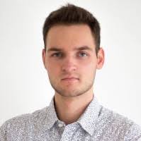 20+ "Jonathan Keil" profiles