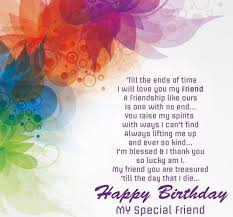 Happy Birthday Wishes For Best Friend Messages Birthday Wishes For Buddy In English Birthday Wishes For Friend Birthday Message For Friend Birthday Wishes For A Friend Messages