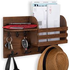 When you buy wood from stora enso, you get: Wooden Products Farmhouse Decor Wooden Mail Key Holder Coat Rack Entryway Organizer With Hooks Buy Wood Wall Mounted Shelf Wood Wall Mounted Shelf Rack Wood Wall Mounted Shelf Rack With Key Hooks Product On Alibaba Com