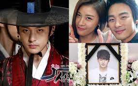 사진과 작품얘기로 시간가는줄 모르게 브런치~ 더 멋져진 방탄소년단의 'dna'～넘 좋다 대박기원 talking about photography and work without noticing the time over brunch~ bts (who've gotten even cooler)'s dna~ wishing. Adik Ha Ji Won Jeon Tae Soo Meninggal Dunia Akibat Depresi Gempak