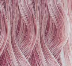 Cotton Candy Pink Rootflage Root Touch Up Temporary Hair Color Hair Color Pastel Light Pink Hair Hair Color