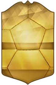 Check spelling or type a new query. Futwatch Fifa Ultimate Team Card Maker Fifa Ultimate Team Fifa Card Maker