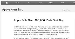 Anchor and hope held its world premiere on 10 october 2017 at the bfi london film festival.1112 it premiered theatrically in spain on on review aggregator rotten tomatoes, anchor and hope has a 79% rating based on 24 reviews, and an average rating of 6.7/10.16 on metacritic. 50 Free Sites To Post Your Company S Press Release
