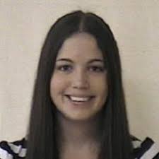 Archive: Warren and Catherine Ball Memorial Entrance Scholarship