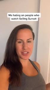 Nancy Zwick's Instagram, Twitter & Facebook