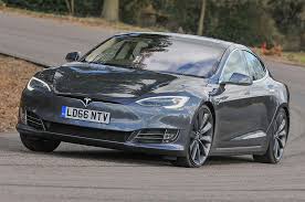 I know tesla got in hot water listing horsepower numbers for the motors instead of what the batteries are capable of delivering. Tesla Model S Prices And Specs Autocar