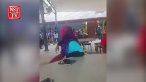 Jawatankuasa kecemerlangan upsr sekolah kebangsaan matang gerdu, bagan serai, perak. Akaun Fb Cikgu Ros Bagan Serai Berbaur Rasis Disah Palsu Mynewshub