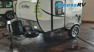 Ultra light travel trailers under 1500 lbs. Top 5 Best Ultra Light Travel Trailers Under 1800 Lbs Rvingplanet Blog