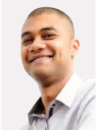 Anthony PAPÉ (Ethos Bois et Design)