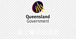 Search results for maharashtra government logo vectors. Queensland Health Png Images Pngwing