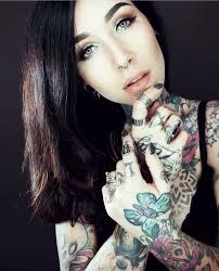 Pin by 💀Eric Skoda