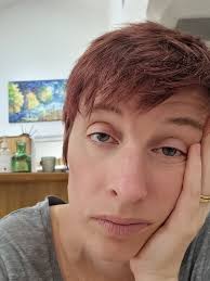 Outrageously exhausting day. One of my kids had an Irlen's assessment. It's  new to me. Can anyone shed any light