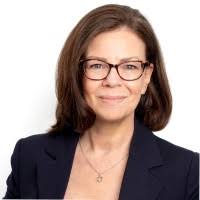 90+ "Paddock" profiles