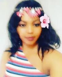 Eti bonge la kitoto, La watoto, Ana swaga za nyodo, Nyumbani Kongo,  Kaliwasha ya moto, Jirani shobo , Link