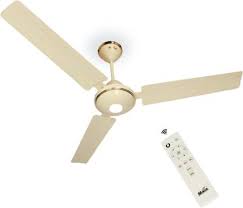 Medium rooms (up to 12 x 14). Maya 12 V Dc Battery Solar Panel Operated Bldc Dc Ceiling Fan 1200 Mm 3 Blade Ceiling Fan Price In India Buy Maya 12 V Dc Battery Solar Panel Operated