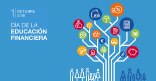 ✅ conoce las opiniones y ventajas de openbank cuenta nómina ¿es la mejor del 2021? Can Grandparents Open Bank Accounts For Their Grandchildren Cliente Bancario Banco De Espana