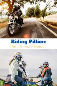 From wikimedia commons, the free media repository. The Ultimate Guide To Riding Pillion On A Motorbike In This Guide We Are Going To Be Looking At Female Motorcycle Riders Motorcycle Passenger Riding Motorcycle
