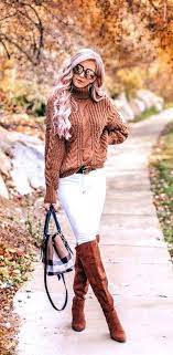 25 Affordable Winter Outfits Ideas For Women Over 40 Pinmagz Casual Winter Outfits Affordable Winter Outfits Fall Outfits Women 30s