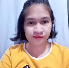 My Maid is My Ex-Girlfriend (BOOK 2) CHAPTER 15 Marian's P.O.V Sobrang  sarap makita na masayang-masaya ang asawa ko nang makita niya ang regalo  kong Pregnancy Test, Dahil sa labis na tuwa