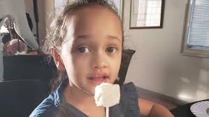 Fundraiser by Victoria Bennett : Support Aaron's Journey