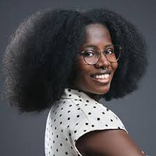 Mental health initiative