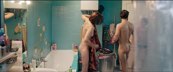 Juliane Kohler, Janina Fautz nude - Safari Match Me If You Can (2018) Video  » Best Sexy Scene » HeroEro Tube