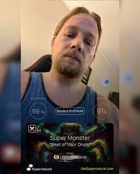 What could be causing the floor to rise during a workout?