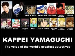 Demotivational Poster 682643 Zerochan Kaito Ishikawa Meme De Anime La Voz