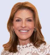 96 Years in Greenwich and Moving Forward