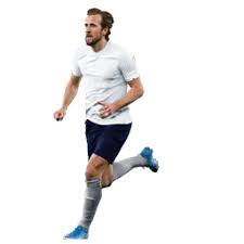 On top of this he made a total of 11. Harry Kane Pes 2021 Stats