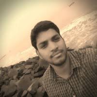 17900+ "Madhu .........." profiles