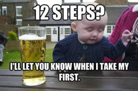 Pin On Funny Stuff