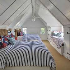 Maybe you would like to learn more about one of these? Lake House Bedroom Ideas Design Corral