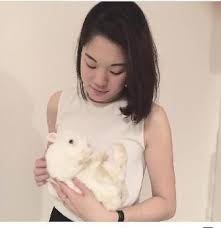 Orchard mrt station is an underground mass rapid transit (mrt) station on the north south line, located on the boundary of orchard and river valley planning areas, singapore. Pet Sitter In Orchard River Valley Pris Pet Sitting Petbacker Singapore