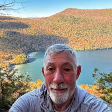 Ed Wickersham (@runhimalaya4208100k) • Facebook, Connect with friends