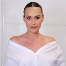 Daniella Capelouto Jewellery