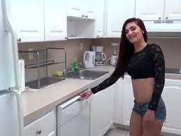 Indian Sexy Lady With Driver Fucking Mms Video - XXX BULE