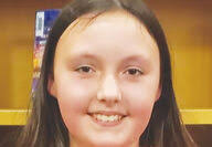 La Conner Weekly News Archives