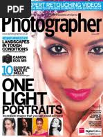 A VK Com Englishmagazines 94 PDF