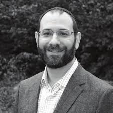 THE RESILIENCE ISSUE