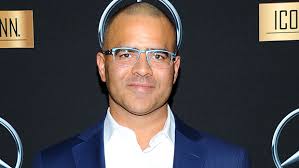 Who Is Christopher Jackson? 5 Things About Emmys In Memoriam Performer