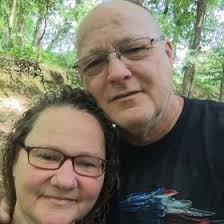 Renee Dodd (needodd)