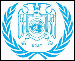 Este calendario anual del 2020 es muy práctico. Modelo Onu Ujatmun 2020 Centro De Informacion De La Onu