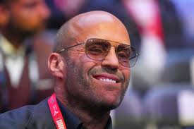 Scholastic Roundup: Terriers' former leader is now a Jasper