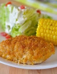 This ultra juicy oven baked chicken breast recipe only takes a few minutes of prep, resulting in tender, juicy chicken breast every time! Top 10 The Best Chicken Recipes Sundayrecipes